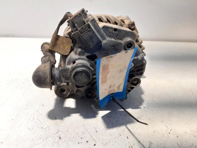 HYUNDAI 373002A110 Alternador  comprar en Ponferrada