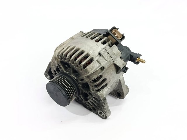 HYUNDAI 373002A110 Alternador comprar Tarragona