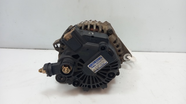 HYUNDAI 373002A110 Alternador  en stock Salamanca