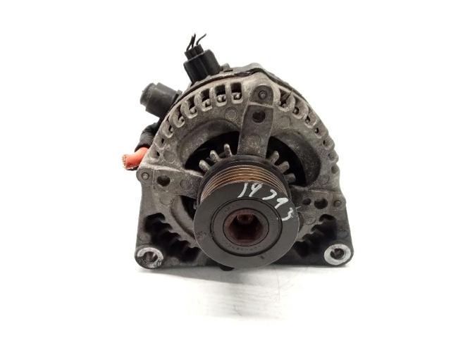 373002A110 HYUNDAI Alternador  en stock Gandía