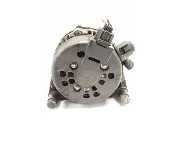 373002A110 Alternador  comprar en Zaragoza