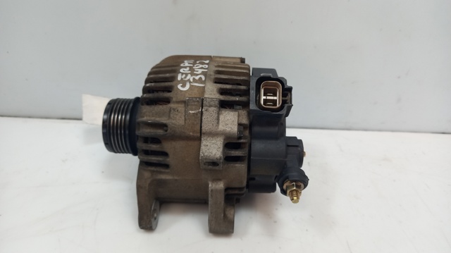 373002A110 Alternador  comprar en Pontevedra