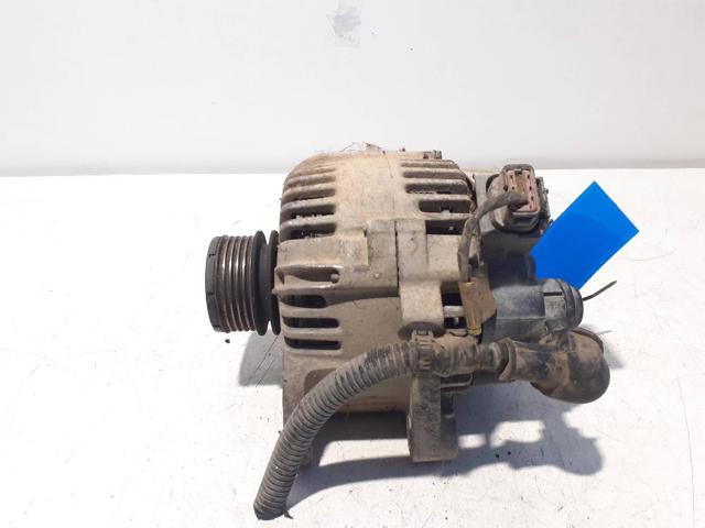 373002A110 Alternador comprar Sevilla