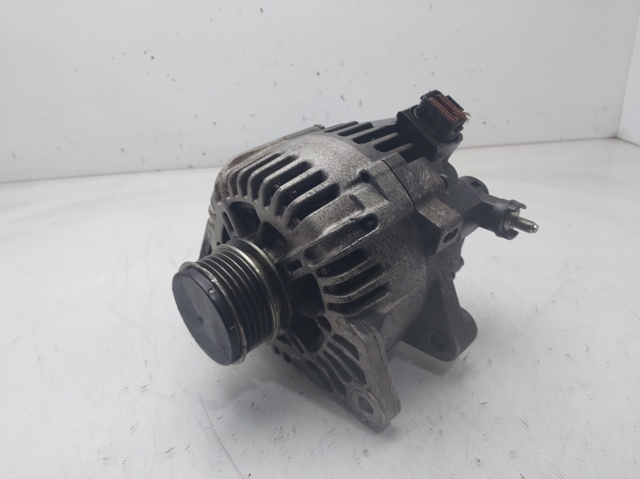 373002A110 Hyundai/Kia