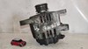 Alternador 373002A110 HYUNDAI