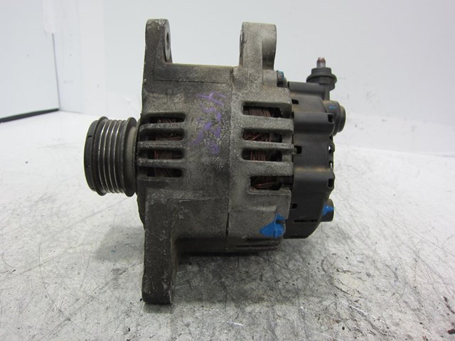 373002A110 Alternador  en stock Granada