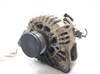 Alternador 373002A110 HYUNDAI