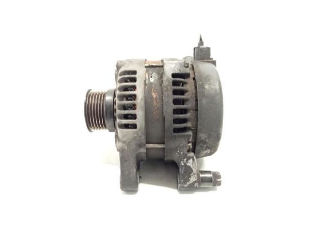 373002A110 HYUNDAI Alternador  comprar en Jaén