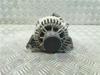 Alternador 373002A110 HYUNDAI