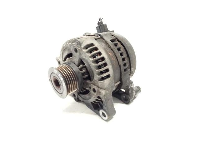 HYUNDAI 373002A110 Alternador  comprar en Albacete