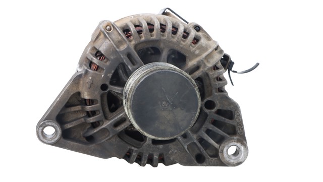Alternador de coche 373002A110 HYUNDAI