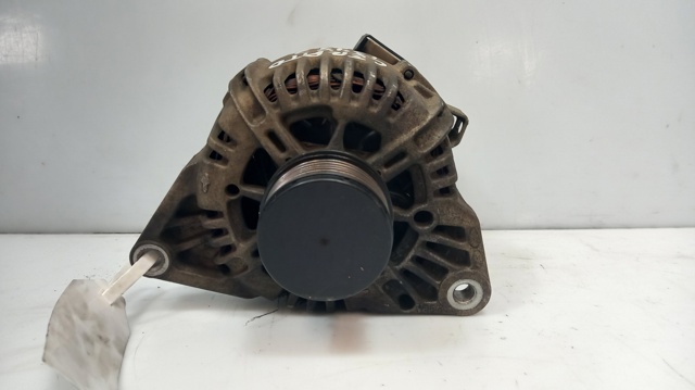 373002A110 Alternador  disponible Burgos