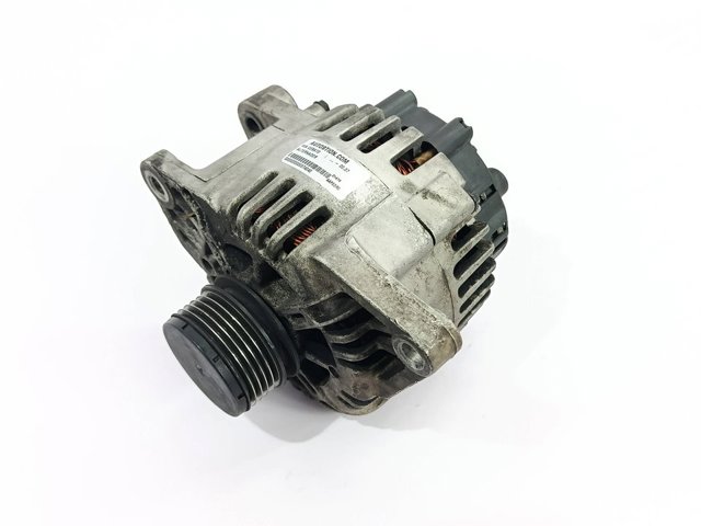 HYUNDAI 373002A110 Alternador comprar Barcelona