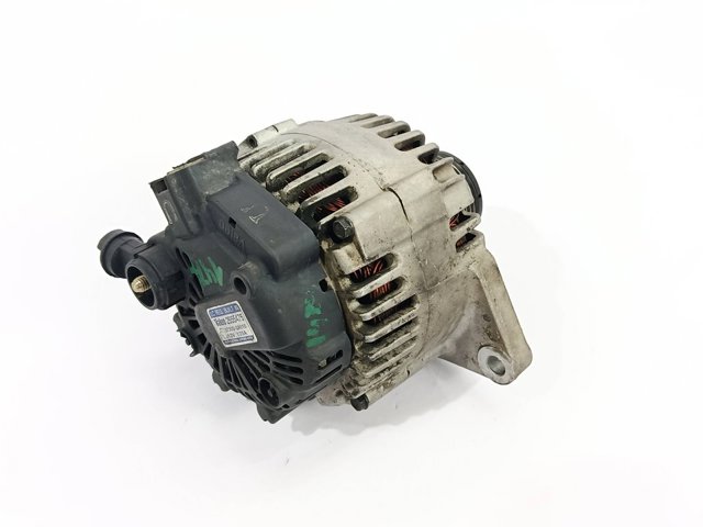 373002A110 HYUNDAI Alternador  comprar en Oviedo