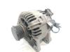 Alternador de coche 373002A110 HYUNDAI