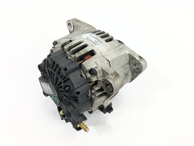 373002A110 HYUNDAI Alternador comprar Madrid