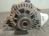 Alternador del motor 373002A150 HYUNDAI