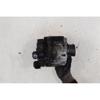 Generador 373002A150 HYUNDAI