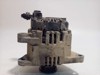 Alternador 373002A150 HYUNDAI