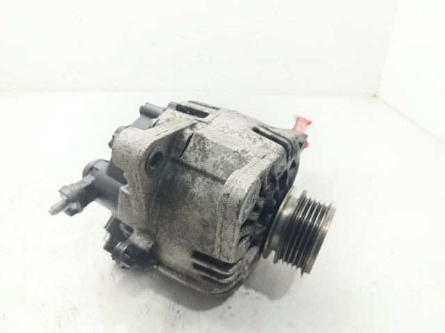 373002A150 Hyundai/Kia
