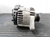 Alternador del motor 373002A150 HYUNDAI