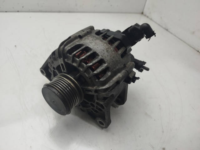 373002A500 Hyundai/Kia
