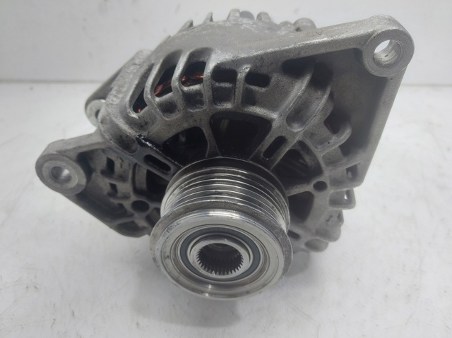 HYUNDAI 373002A500 Alternador  disponible Lugo