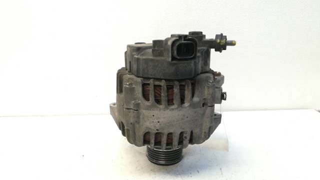 HYUNDAI 373002A500 Alternador  comprar en Murcia
