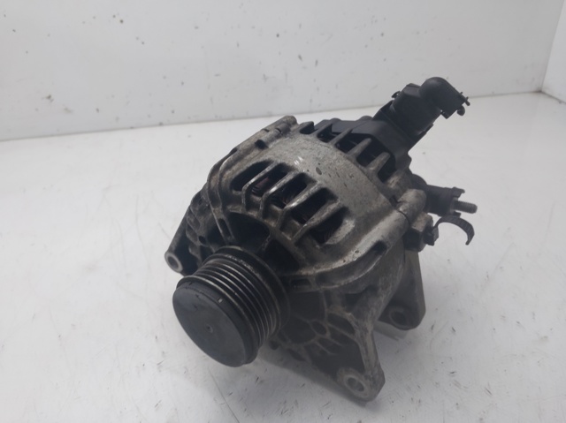373002A500 Hyundai/Kia