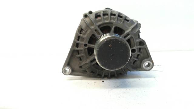 373002A500 Alternador  disponible Burgos