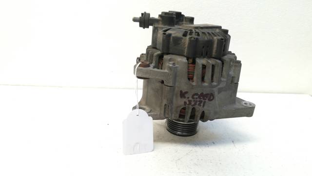373002A500 HYUNDAI Alternador  comprar en Lleida