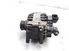 Alternador de coche 373002A500 HYUNDAI