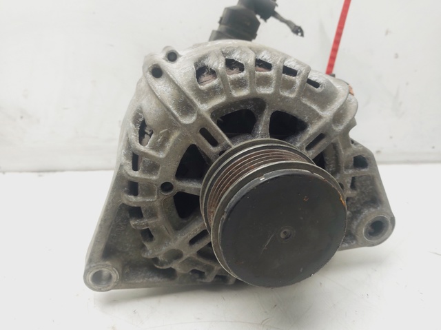 373002A500 Hyundai/Kia