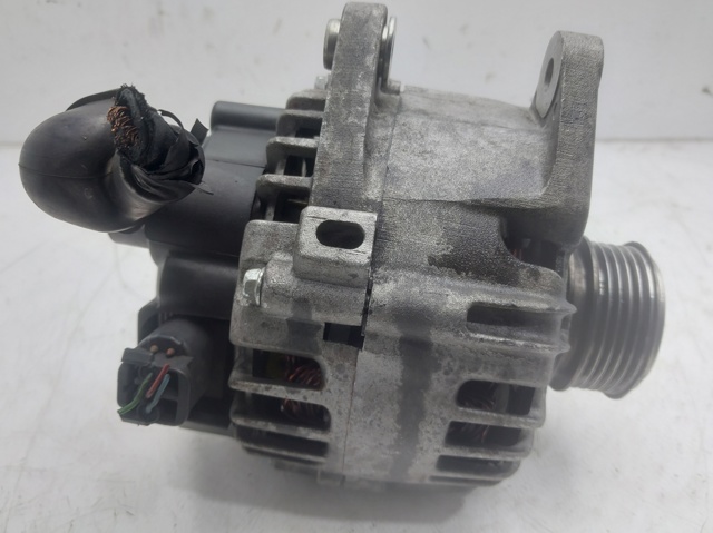 HYUNDAI 373002A500 Alternador  disponible Valladolid