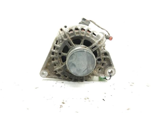 HYUNDAI 373002A500 Alternador  comprar en Albacete
