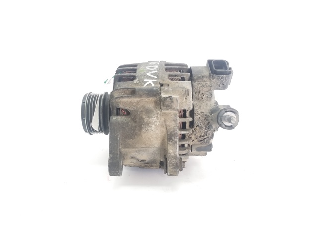 373002A500 Hyundai/Kia