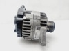 Alternador Hyundai Matrix