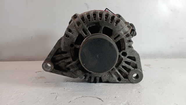373002A500 Alternador  disponible Málaga