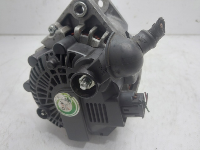 373002A500 HYUNDAI Alternador comprar Alcalá