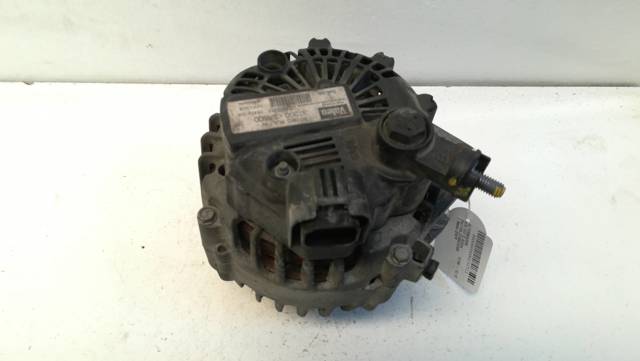 373002A500 HYUNDAI Alternador  en stock Huelva