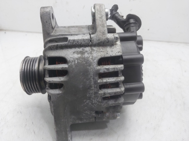 373002A500 Alternador  en stock Castellón