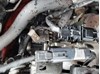 Alternador 373002A500 HYUNDAI