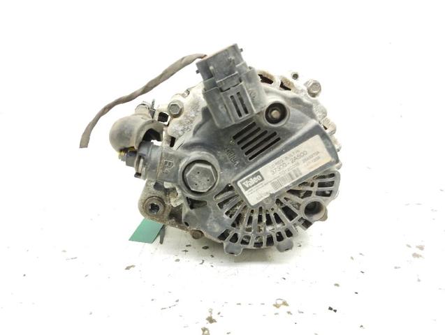 373002A500 Alternador  comprar en Reus