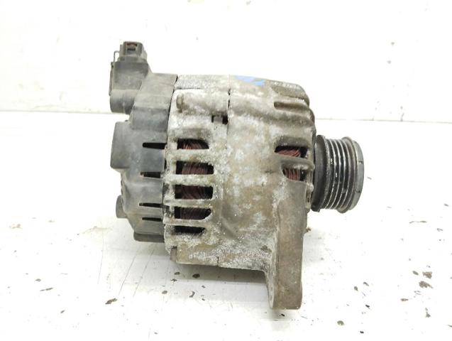 373002A500 Alternador comprar Sevilla