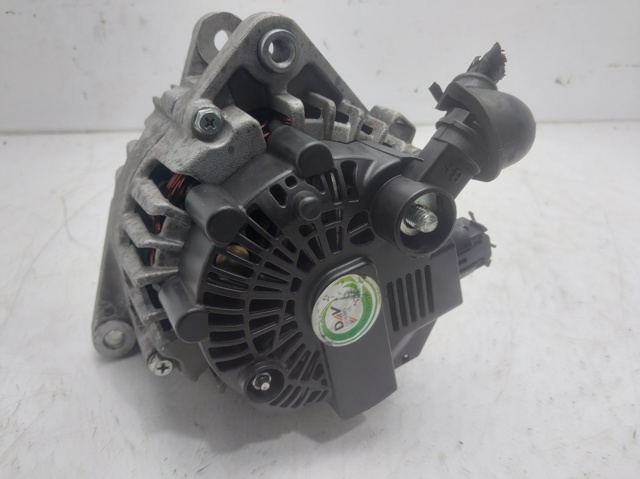 HYUNDAI 373002A500 Alternador  comprar en Albacete