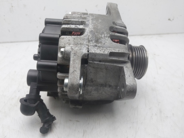 HYUNDAI 373002A500 Alternador comprar Barcelona