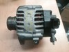 Alternador de coche 373002A500 HYUNDAI