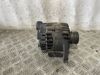 Dynamo 373002A500 HYUNDAI