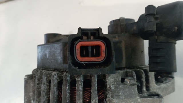HYUNDAI 373002A500 Alternador comprar Barcelona