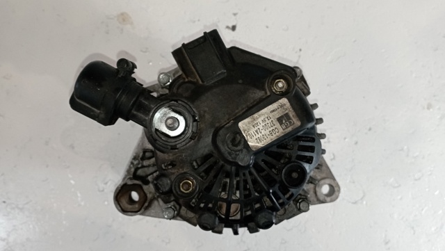 HYUNDAI 373002A500 Alternador  comprar en Ponferrada